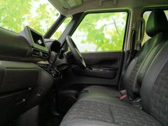 �ͥåȤǼ֤򸫤Ƥ��Ƥ⥤�᡼����ͯ���ʤ������������ʲ�Ҥ�֤����ꤹ���Ʋ����ɤ��Τ�ʬ����ʤ��������������ͤ��Τ����͡������̤ΤߤǤ�ϣˤǤ����ףţã��ңӤǤ���żֹ����δ��ܤ��������ޤ��� 6