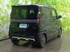 �����Ź�ޤ�Ÿ�����Ƥ���ΤǤɤ��Ǥ⤪���󤻤���ǽ�Ǥ������μ֤����ˤʤ뤱�ɱ��������顦�����������ɬ�פϤ���ޤ��󡪢�����Φ����ɬ�פǤ��� 3