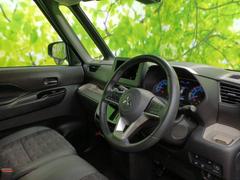 �֤��μ֤μ̿����äȸ������ס־��֤����ˤʤ�ס֤��������ϤĤ��Ƥ��롩�פɤ�ʾ����ʵ���Ǥ⤪���ڤˤ��䤤��碌���������� 4