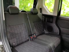 �ףţã��ңӤǤϤۤ������������߸˼�ξ�����٤��Ƥ���ޤ��������ͤΤ�������𤨤룱�椬���äȣףţã��ңӤˤ���Ϥ��Ǥ��� 5