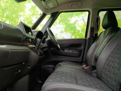 �ͥåȤǼ֤򸫤Ƥ��Ƥ⥤�᡼����ͯ���ʤ������������ʲ�Ҥ�֤����ꤹ���Ʋ����ɤ��Τ�ʬ����ʤ��������������ͤ��Τ����͡������̤ΤߤǤ�ϣˤǤ����ףţã��ңӤǤ���żֹ����δ��ܤ��������ޤ��� 6