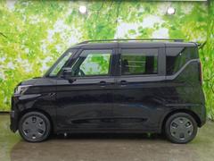 �ףţã��ңӤκ߸˥ڡ������������������ˤ��꤬�Ȥ��������ޤ����ףţã��ңӤϡ֤��������פ��åȡ��ˤ����ͤΥ����饤�դ����Ϥǥ��ݡ��Ȥ������ޤ��� 2