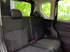 �ףţã��ңӤǤϤۤ������������߸˼�ξ�����٤��Ƥ���ޤ��������ͤΤ�������𤨤룱�椬���äȣףţã��ңӤˤ���Ϥ��Ǥ��� 5