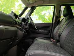 �ͥåȤǼ֤򸫤Ƥ��Ƥ⥤�᡼����ͯ���ʤ������������ʲ�Ҥ�֤����ꤹ���Ʋ����ɤ��Τ�ʬ����ʤ��������������ͤ��Τ����͡������̤ΤߤǤ�ϣˤǤ����ףţã��ңӤǤ���żֹ����δ��ܤ��������ޤ��� 6