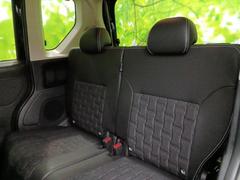 �ףţã��ңӤǤϳƾ����ʤ��緿��˥������Ѱդ��Ƥ���ޤ������䤹������̤Ǥ�ä��������κ߸ˤ������������ޤ���������Ź���Ԥ����Ƥ���ޤ��� 7