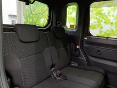 �ףţã��ңӤǤϤۤ������������߸˼�ξ�����٤��Ƥ���ޤ��������ͤΤ�������𤨤룱�椬���äȣףţã��ңӤˤ���Ϥ��Ǥ��� 5