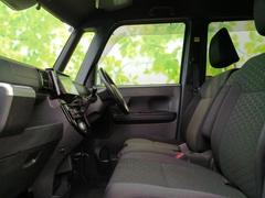 �ͥåȤǼ֤򸫤Ƥ��Ƥ⥤�᡼����ͯ���ʤ������������ʲ�Ҥ�֤����ꤹ���Ʋ����ɤ��Τ�ʬ����ʤ��������������ͤ��Τ����͡������̤ΤߤǤ�ϣˤǤ����ףţã��ңӤǤ���żֹ����δ��ܤ��������ޤ��� 6