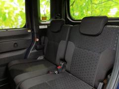 �ףţã��ңӤǤϳƾ����ʤ��緿��˥������Ѱդ��Ƥ���ޤ������䤹������̤Ǥ�ä��������κ߸ˤ������������ޤ���������Ź���Ԥ����Ƥ���ޤ��� 7