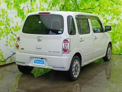 �����Ź�ޤ�Ÿ�����Ƥ���ΤǤɤ��Ǥ⤪���󤻤���ǽ�Ǥ������μ֤����ˤʤ뤱�ɱ��������顦�����������ɬ�פϤ���ޤ��󡪢�����Φ����ɬ�פǤ��� 3