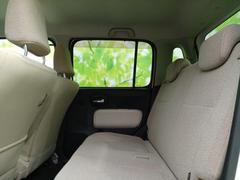 �ףţã��ңӤǤϳƾ����ʤ��緿��˥������Ѱդ��Ƥ���ޤ������䤹������̤Ǥ�ä��������κ߸ˤ������������ޤ���������Ź���Ԥ����Ƥ���ޤ��� 7