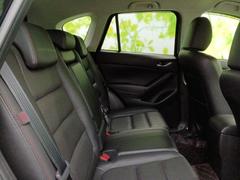 �ףţã��ңӤǤϤۤ������������߸˼�ξ�����٤��Ƥ���ޤ��������ͤΤ�������𤨤룱�椬���äȣףţã��ңӤˤ���Ϥ��Ǥ��� 5