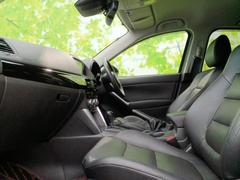 �ͥåȤǼ֤򸫤Ƥ��Ƥ⥤�᡼����ͯ���ʤ������������ʲ�Ҥ�֤����ꤹ���Ʋ����ɤ��Τ�ʬ����ʤ��������������ͤ��Τ����͡������̤ΤߤǤ�ϣˤǤ����ףţã��ңӤǤ���żֹ����δ��ܤ��������ޤ��� 6