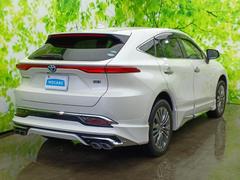 �����Ź�ޤ�Ÿ�����Ƥ���ΤǤɤ��Ǥ⤪���󤻤���ǽ�Ǥ������μ֤����ˤʤ뤱�ɱ��������顦�����������ɬ�פϤ���ޤ��󡪢�����Φ����ɬ�פǤ��� 3