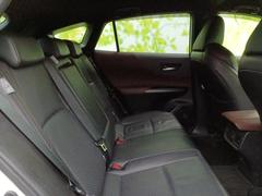 �ףţã��ңӤǤϤۤ������������߸˼�ξ�����٤��Ƥ���ޤ��������ͤΤ�������𤨤룱�椬���äȣףţã��ңӤˤ���Ϥ��Ǥ��� 5