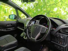 �֤��μ֤μ̿����äȸ������ס־��֤����ˤʤ�ס֤��������ϤĤ��Ƥ��롩�פɤ�ʾ����ʵ���Ǥ⤪���ڤˤ��䤤��碌���������� 4