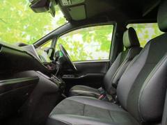 �ףţã��ңӤǤϳƾ����ʤ��緿��˥������Ѱդ��Ƥ���ޤ������䤹������̤Ǥ�ä��������κ߸ˤ������������ޤ���������Ź���Ԥ����Ƥ���ޤ��� 7