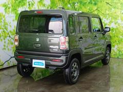 �����Ź�ޤ�Ÿ�����Ƥ���ΤǤɤ��Ǥ⤪���󤻤���ǽ�Ǥ������μ֤����ˤʤ뤱�ɱ��������顦�����������ɬ�פϤ���ޤ��󡪢�����Φ����ɬ�פǤ��� 3