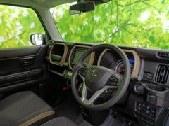 �֤��μ֤μ̿����äȸ������ס־��֤����ˤʤ�ס֤��������ϤĤ��Ƥ��롩�פɤ�ʾ����ʵ���Ǥ⤪���ڤˤ��䤤��碌���������� 4