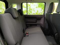 �ףţã��ңӤǤϤۤ������������߸˼�ξ�����٤��Ƥ���ޤ��������ͤΤ�������𤨤룱�椬���äȣףţã��ңӤˤ���Ϥ��Ǥ��� 5