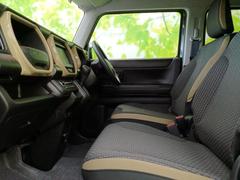 �ͥåȤǼ֤򸫤Ƥ��Ƥ⥤�᡼����ͯ���ʤ������������ʲ�Ҥ�֤����ꤹ���Ʋ����ɤ��Τ�ʬ����ʤ��������������ͤ��Τ����͡������̤ΤߤǤ�ϣˤǤ����ףţã��ңӤǤ���żֹ����δ��ܤ��������ޤ��� 6