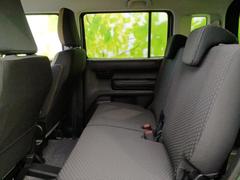 �ףţã��ңӤǤϳƾ����ʤ��緿��˥������Ѱդ��Ƥ���ޤ������䤹������̤Ǥ�ä��������κ߸ˤ������������ޤ���������Ź���Ԥ����Ƥ���ޤ��� 7