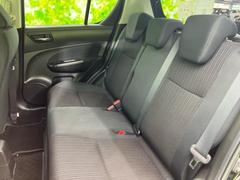 �������� 7