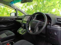 �֤��μ֤μ̿����äȸ������ס־��֤����ˤʤ�ס֤��������ϤĤ��Ƥ��롩�פɤ�ʾ����ʵ���Ǥ⤪���ڤˤ��䤤��碌���������� 4