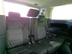 �ͥåȤǼ֤򸫤Ƥ��Ƥ⥤�᡼����ͯ���ʤ������������ʲ�Ҥ�֤����ꤹ���Ʋ����ɤ��Τ�ʬ����ʤ��������������ͤ��Τ����͡������̤ΤߤǤ�ϣˤǤ����ףţã��ңӤǤ���żֹ����δ��ܤ��������ޤ��� 6