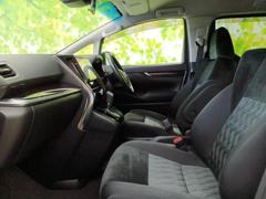 �ףţã��ңӤǤϳƾ����ʤ��緿��˥������Ѱդ��Ƥ���ޤ������䤹������̤Ǥ�ä��������κ߸ˤ������������ޤ���������Ź���Ԥ����Ƥ���ޤ��� 7