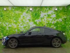 �ףţã��ңӤκ߸˥ڡ������������������ˤ��꤬�Ȥ��������ޤ����ףţã��ңӤϡ֤��������פ��åȡ��ˤ����ͤΥ����饤�դ����Ϥǥ��ݡ��Ȥ������ޤ��� 2