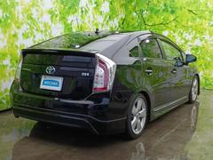 �����Ź�ޤ�Ÿ�����Ƥ���ΤǤɤ��Ǥ⤪���󤻤���ǽ�Ǥ������μ֤����ˤʤ뤱�ɱ��������顦�����������ɬ�פϤ���ޤ��󡪢�����Φ����ɬ�פǤ��� 3