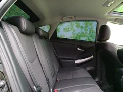 �ףţã��ңӤǤϤۤ������������߸˼�ξ�����٤��Ƥ���ޤ��������ͤΤ�������𤨤룱�椬���äȣףţã��ңӤˤ���Ϥ��Ǥ��� 5