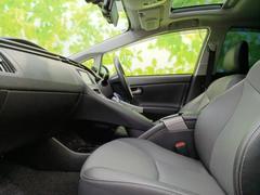 �ͥåȤǼ֤򸫤Ƥ��Ƥ⥤�᡼����ͯ���ʤ������������ʲ�Ҥ�֤����ꤹ���Ʋ����ɤ��Τ�ʬ����ʤ��������������ͤ��Τ����͡������̤ΤߤǤ�ϣˤǤ����ףţã��ңӤǤ���żֹ����δ��ܤ��������ޤ��� 6