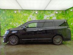 �ףţã��ңӤκ߸˥ڡ������������������ˤ��꤬�Ȥ��������ޤ����ףţã��ңӤϡ֤��������פ��åȡ��ˤ����ͤΥ����饤�դ����Ϥǥ��ݡ��Ȥ������ޤ��� 2