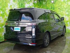 �����Ź�ޤ�Ÿ�����Ƥ���ΤǤɤ��Ǥ⤪���󤻤���ǽ�Ǥ������μ֤����ˤʤ뤱�ɱ��������顦�����������ɬ�פϤ���ޤ��󡪢�����Φ����ɬ�פǤ��� 3