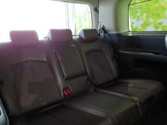 �ͥåȤǼ֤򸫤Ƥ��Ƥ⥤�᡼����ͯ���ʤ������������ʲ�Ҥ�֤����ꤹ���Ʋ����ɤ��Τ�ʬ����ʤ��������������ͤ��Τ����͡������̤ΤߤǤ�ϣˤǤ����ףţã��ңӤǤ���żֹ����δ��ܤ��������ޤ��� 6