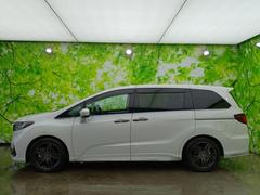 ＷＥＣＡＲＳの在庫ページをご覧いただき誠にありがとうございます！ＷＥＣＡＲＳは「お客様第一」をモットーにお客様のカーライフを全力でサポートいたします！ 2