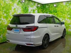 全国に店舗を展開しているのでどこでもお取り寄せが可能です！この車が気になるけど遠方だから・・・と諦める必要はありません！※別途陸送費が必要です。 3