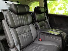 ＷＥＣＡＲＳではほぼ毎日新しい在庫車両を入荷しております！お客様のこだわりを叶える１台がきっとＷＥＣＡＲＳにあるはずです！ 5