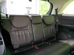 ネットで車を見ていてもイメージが湧かない・・・色々な会社や車がありすぎて何が良いのか分からない・・・そうお考えのお客様！ご相談のみでもＯＫです！ＷＥＣＡＲＳでは中古車購入の基本をお伝えします！ 6