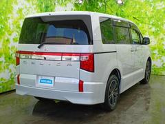 �����Ź�ޤ�Ÿ�����Ƥ���ΤǤɤ��Ǥ⤪���󤻤���ǽ�Ǥ������μ֤����ˤʤ뤱�ɱ��������顦�����������ɬ�פϤ���ޤ��󡪢�����Φ����ɬ�פǤ��� 3