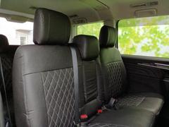 �ףţã��ңӤǤϤۤ������������߸˼�ξ�����٤��Ƥ���ޤ��������ͤΤ�������𤨤룱�椬���äȣףţã��ңӤˤ���Ϥ��Ǥ��� 5