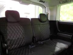 �ͥåȤǼ֤򸫤Ƥ��Ƥ⥤�᡼����ͯ���ʤ������������ʲ�Ҥ�֤����ꤹ���Ʋ����ɤ��Τ�ʬ����ʤ��������������ͤ��Τ����͡������̤ΤߤǤ�ϣˤǤ����ףţã��ңӤǤ���żֹ����δ��ܤ��������ޤ��� 6