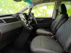 �ףţã��ңӤǤϳƾ����ʤ��緿��˥������Ѱդ��Ƥ���ޤ������䤹������̤Ǥ�ä��������κ߸ˤ������������ޤ���������Ź���Ԥ����Ƥ���ޤ��� 7