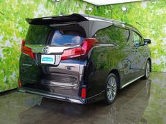 �����Ź�ޤ�Ÿ�����Ƥ���ΤǤɤ��Ǥ⤪���󤻤���ǽ�Ǥ������μ֤����ˤʤ뤱�ɱ��������顦�����������ɬ�פϤ���ޤ��󡪢�����Φ����ɬ�פǤ��� 3