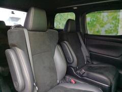 �ףţã��ңӤǤϤۤ������������߸˼�ξ�����٤��Ƥ���ޤ��������ͤΤ�������𤨤룱�椬���äȣףţã��ңӤˤ���Ϥ��Ǥ��� 5