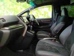 �ףţã��ңӤǤϳƾ����ʤ��緿��˥������Ѱդ��Ƥ���ޤ������䤹������̤Ǥ�ä��������κ߸ˤ������������ޤ���������Ź���Ԥ����Ƥ���ޤ��� 7