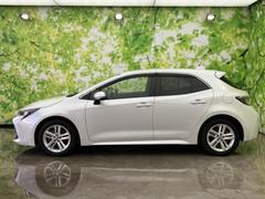 �ףţã��ңӤκ߸˥ڡ������������������ˤ��꤬�Ȥ��������ޤ����ףţã��ңӤϡ֤��������פ��åȡ��ˤ����ͤΥ����饤�դ����Ϥǥ��ݡ��Ȥ������ޤ��� 2