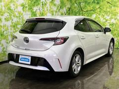 �����Ź�ޤ�Ÿ�����Ƥ���ΤǤɤ��Ǥ⤪���󤻤���ǽ�Ǥ������μ֤����ˤʤ뤱�ɱ��������顦�����������ɬ�פϤ���ޤ��󡪢�����Φ����ɬ�פǤ��� 3