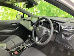 �֤��μ֤μ̿����äȸ������ס־��֤����ˤʤ�ס֤��������ϤĤ��Ƥ��롩�פɤ�ʾ����ʵ���Ǥ⤪���ڤˤ��䤤��碌���������� 4